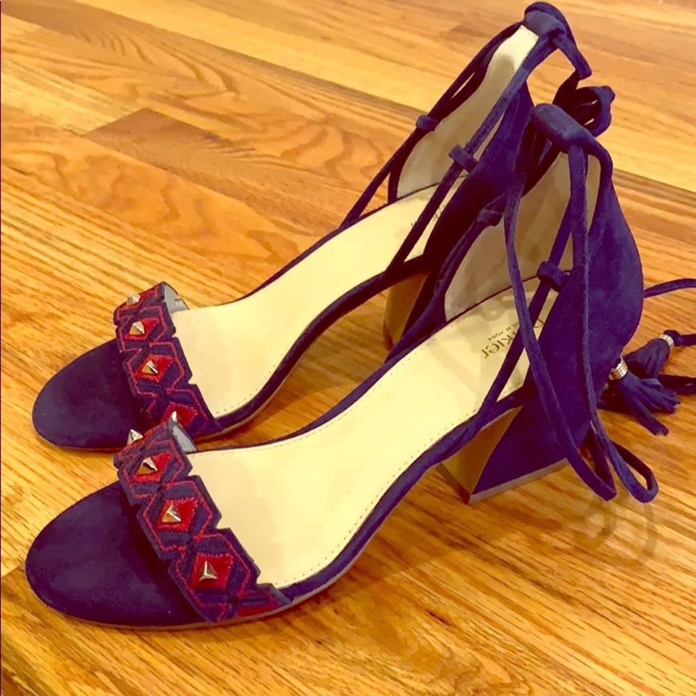 Botkier Sandals